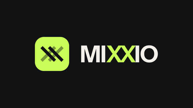MIXXIO
