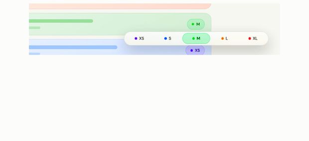 Rishi's UI Lab