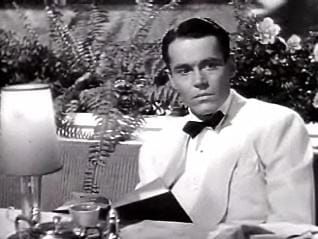 167. Henry Fonda for President -- Alexander Horwath