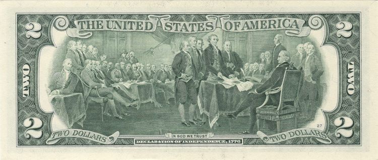 186. Thomas Jefferson: Radical, Revolutionary, Enslaver -- Annette Gordon-Reed
