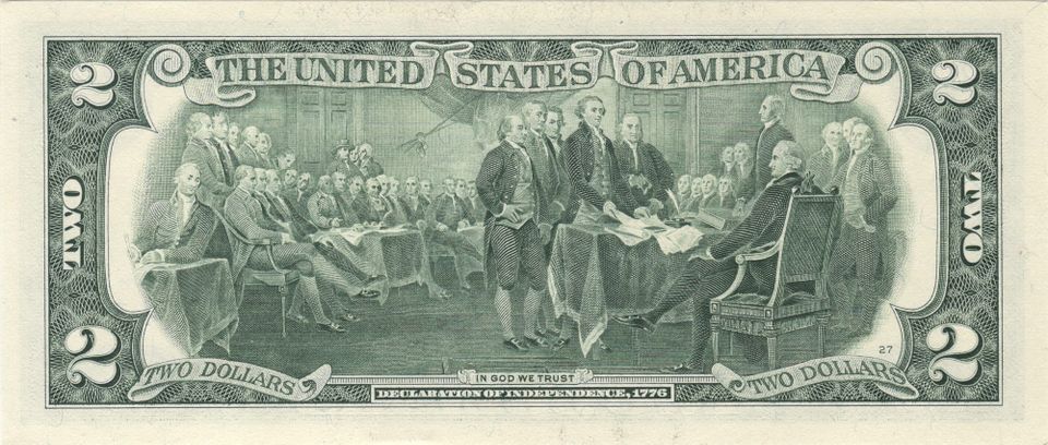 186. Thomas Jefferson: Radical, Revolutionary, Enslaver -- Annette Gordon-Reed