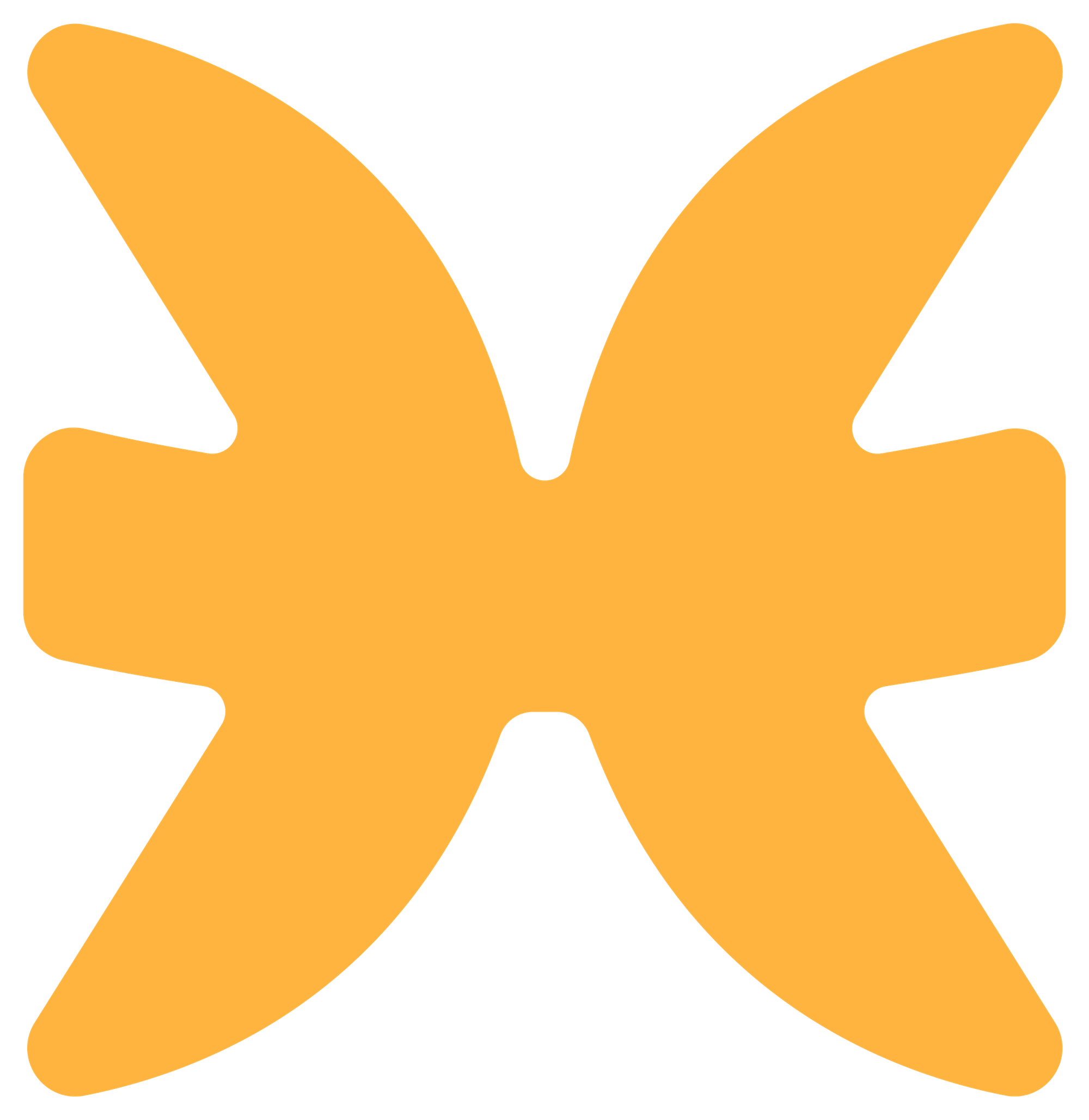 HomeExchange - Bloggen om hembyte icon