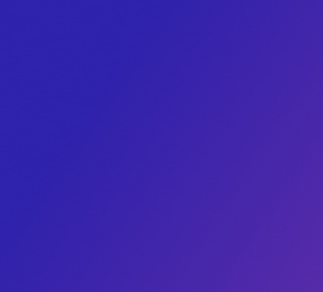 SentinelOS Policy