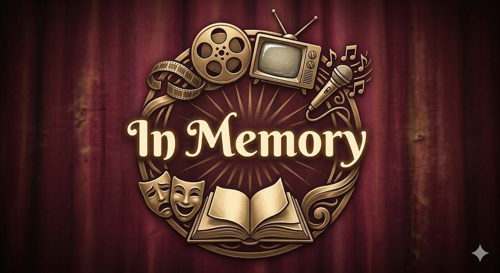 Wayne Perkins (1951-2026) / Sid Krofft (1929-2026)