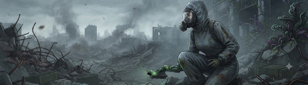 Biological War