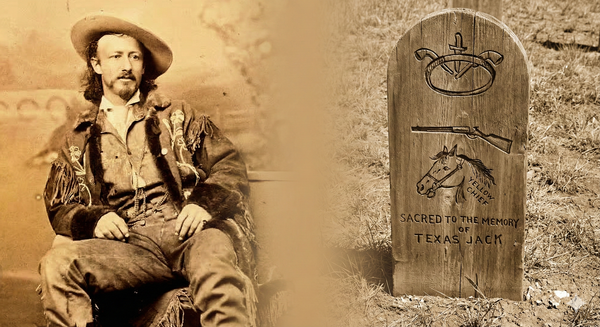 The End of the Gazette