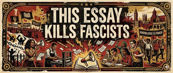 How Fascist Dictators Actually Died: Crushing the Myth of Absolute Power