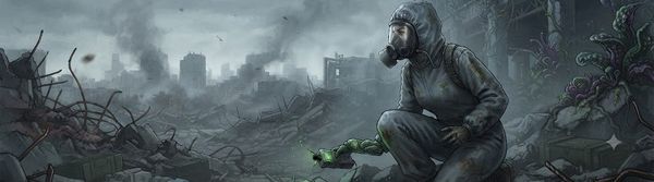 Biological War