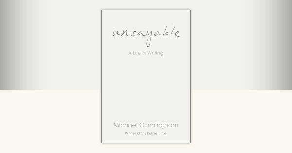 Unsayable