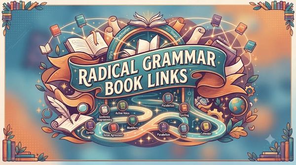 Book News
