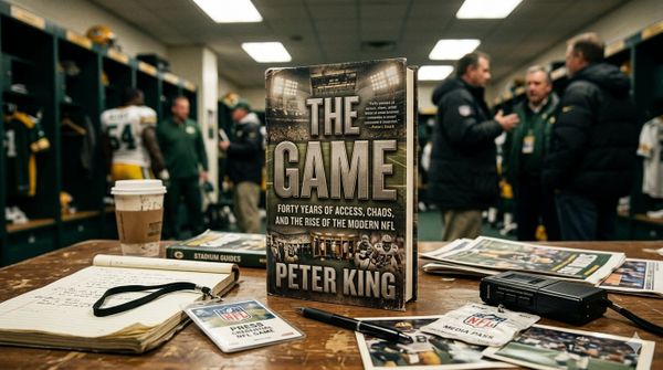 The Game