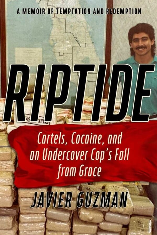 Riptide