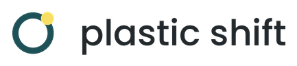 Plastic Shift Ventures