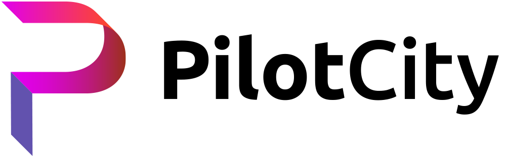 PilotCity