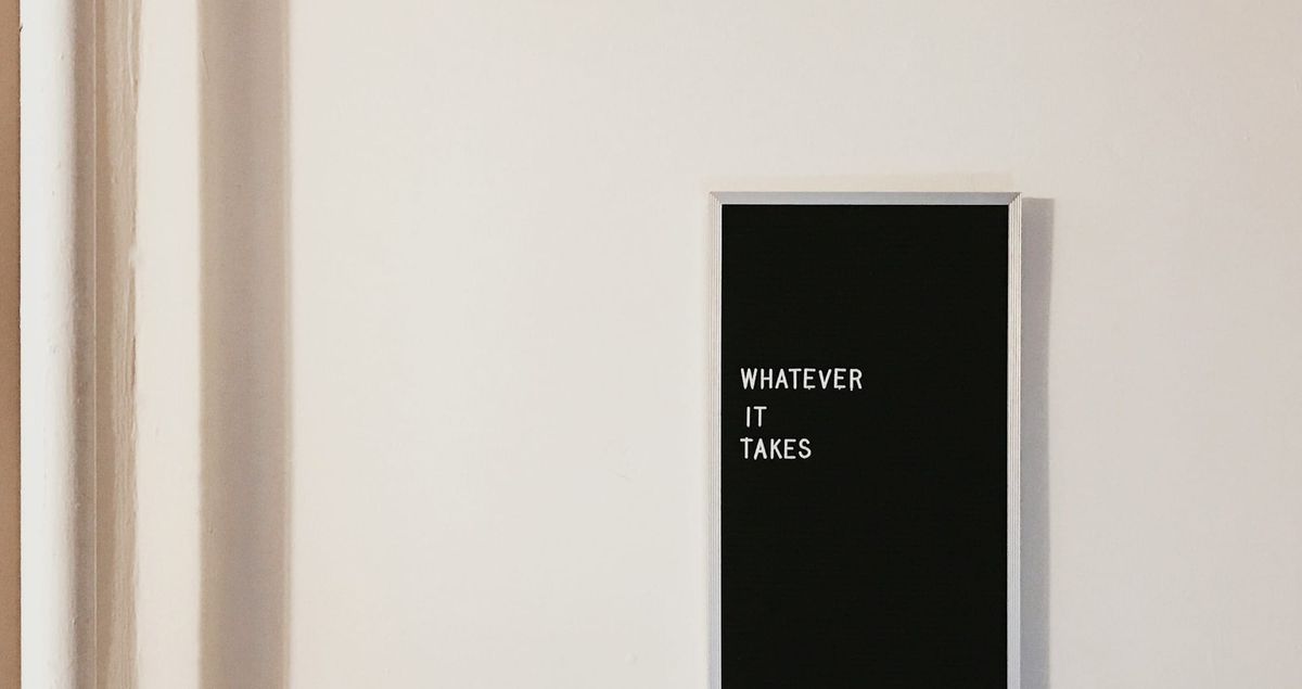 Maximizing Student Motivation with PilotCity.com