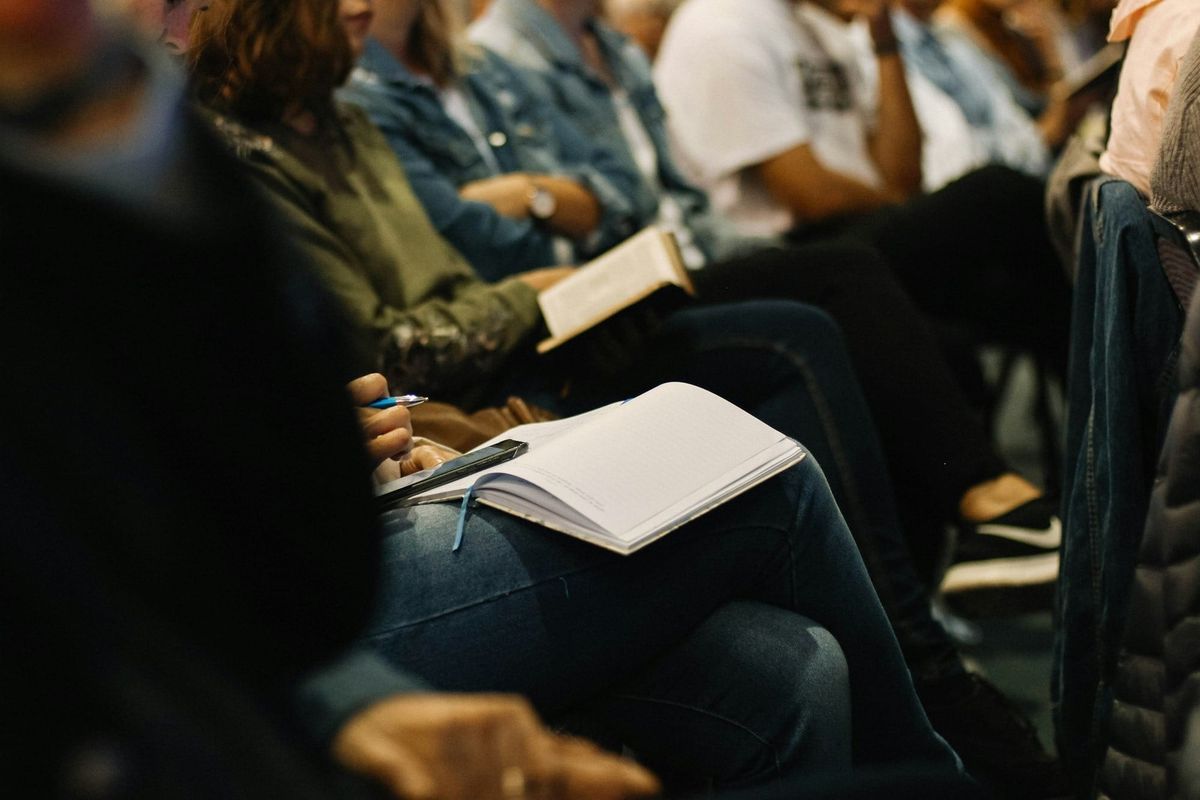 Digitizing City Council Meetings: A Gateway to Smarter Public Programs