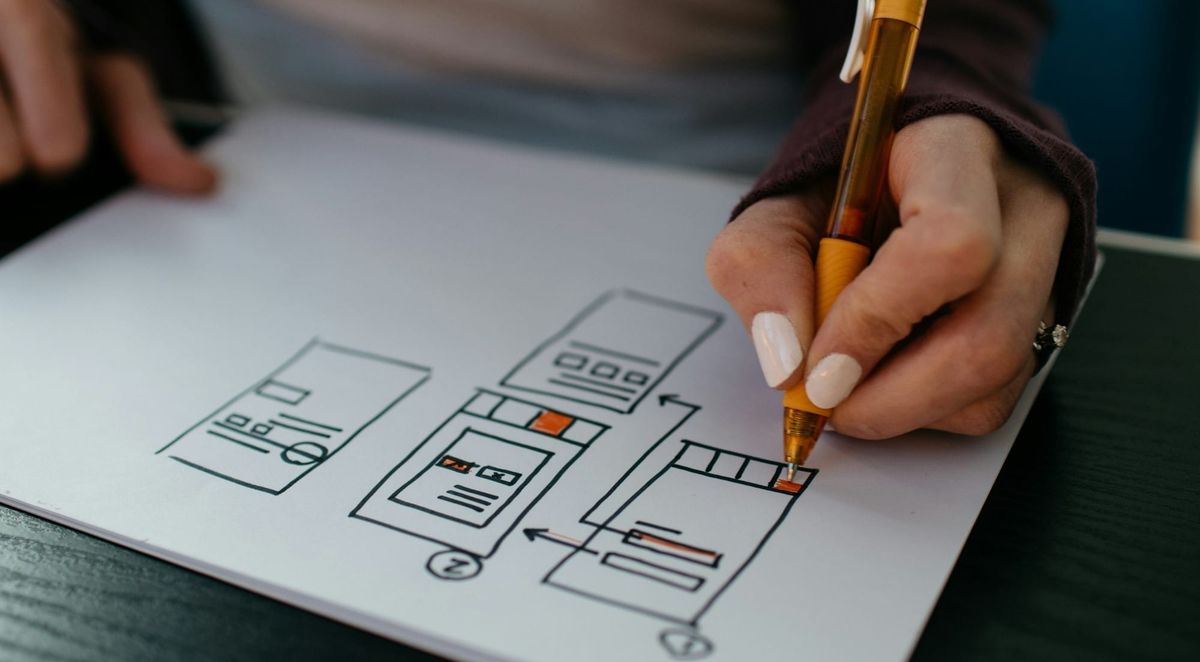 PBL: The Simple Secret to Scaling WBL in Classrooms