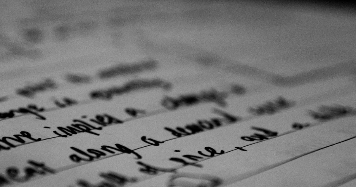 Grading PilotCity: A Practical Guide for Teachers