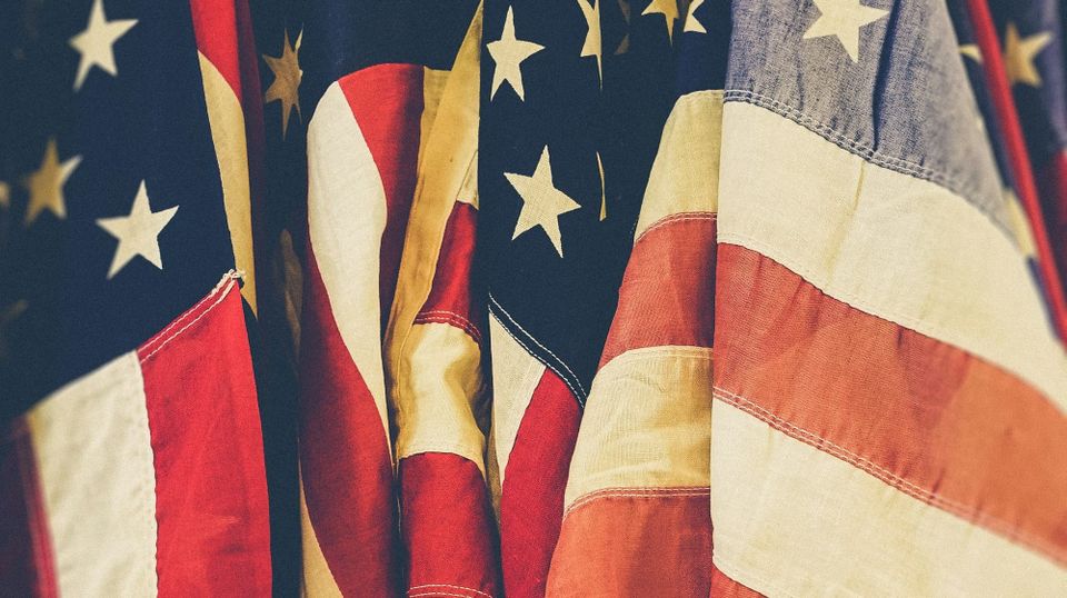 A Letter to My Hometown