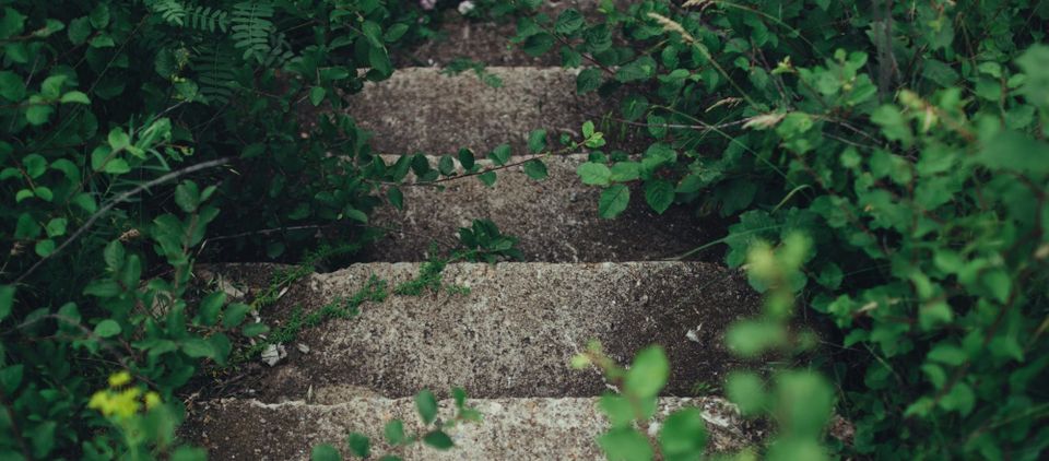 Practical steps to value on PilotCity.com