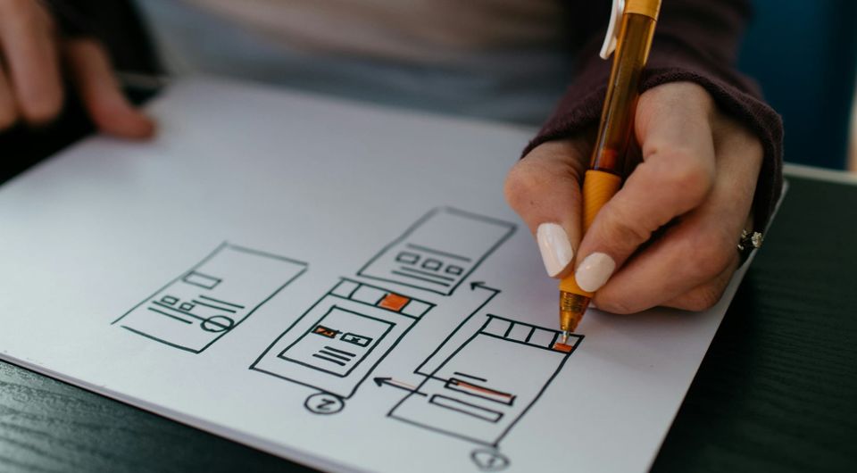 PBL: The Simple Secret to Scaling WBL in Classrooms