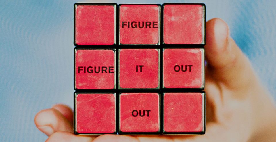 Overcome The "No" Problem in Work-Based Learning