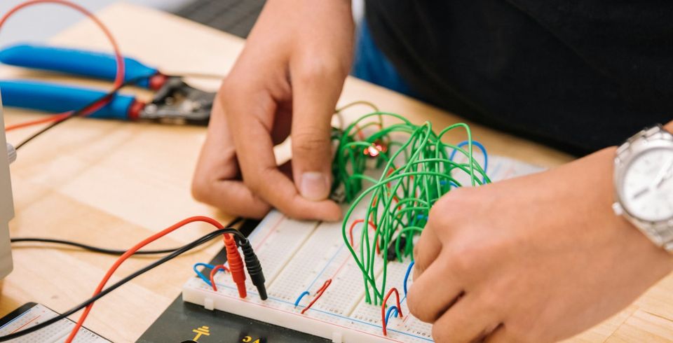 How PilotCity Transforms PBL for Real-World Impact
