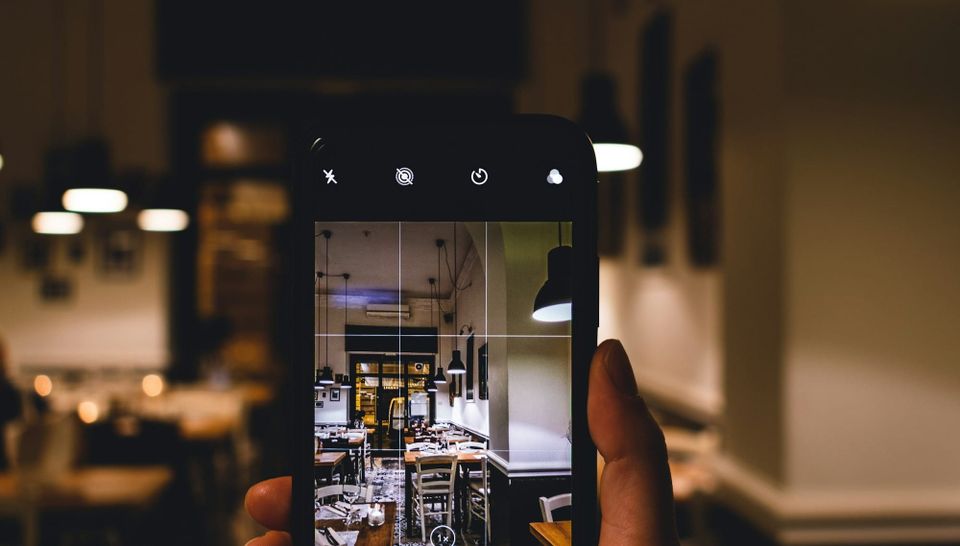 Cultivating Content Creators: Building an Urban Digital Media Pathway for Impact and Innovation