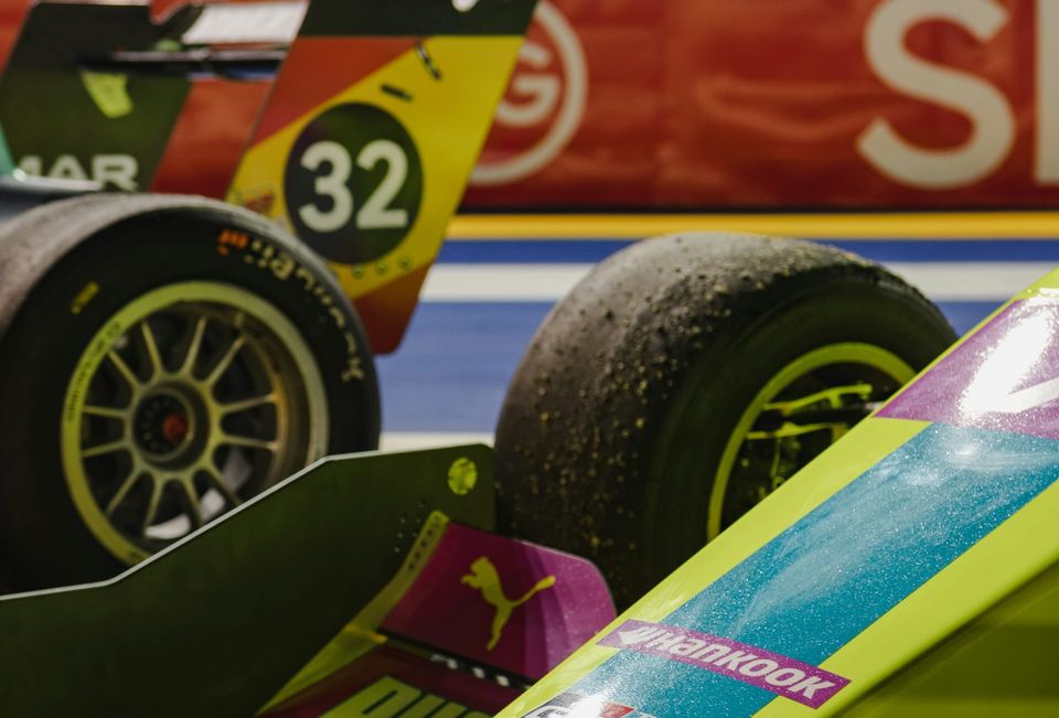 How Sponsorship Powers PilotCity.com Programs