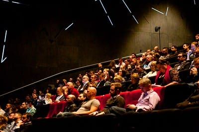 Products are Hard Conference Melbourne #PAHMEL