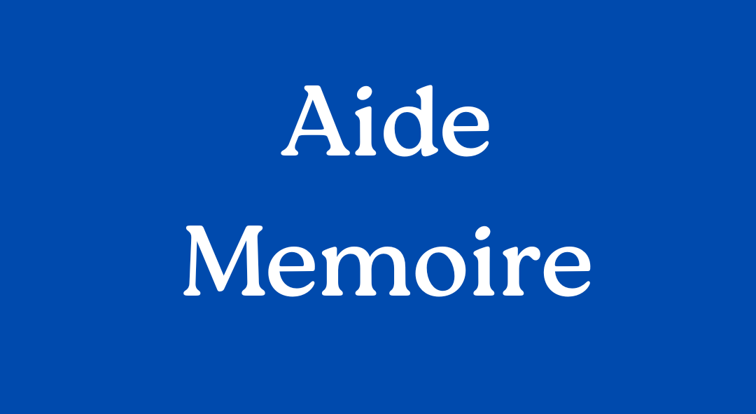 Social media, radical transparency, insights, and klout