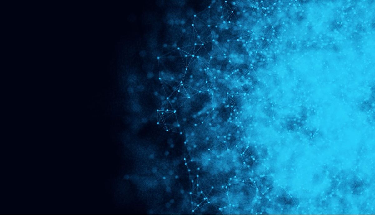 7 questions to ask re new technology for your business