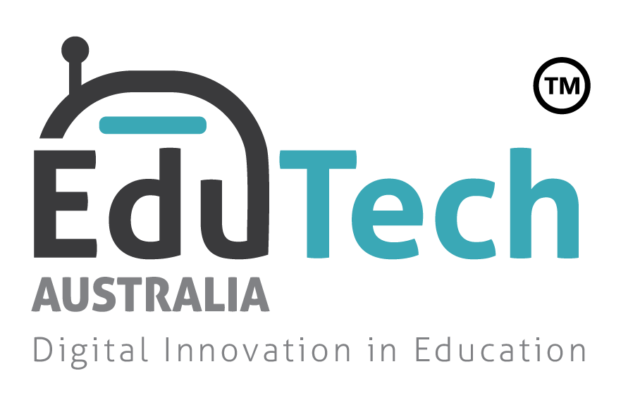 EDUTECH: Data Protection for Higher Education