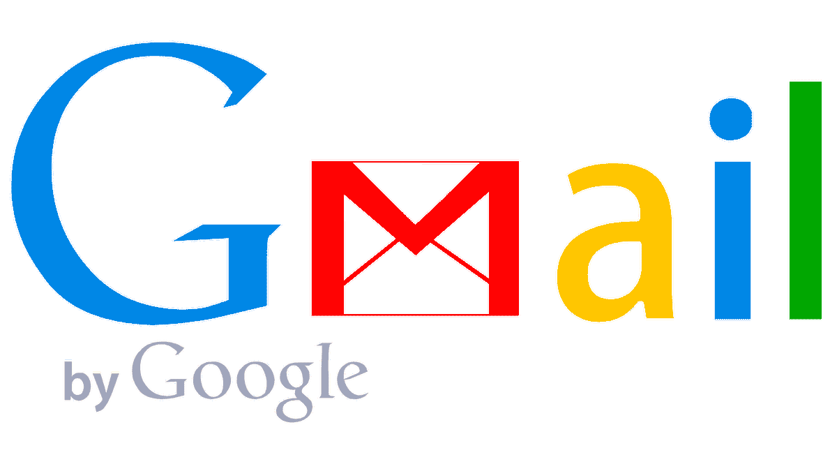 Gmail - progress to date