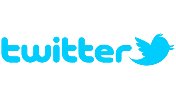 Twitter turns 5: will it rule? via @stilgherrian