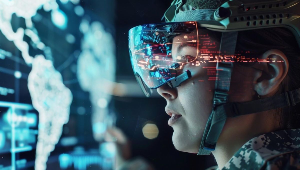 soldiers, technology, who, internet, woman, screen, communication, digital, 3d, concept, future, virtual, touch, futuristic,