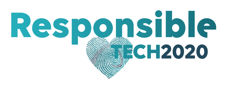 Why Data Policy is important in this new world of AI and Machine Learning