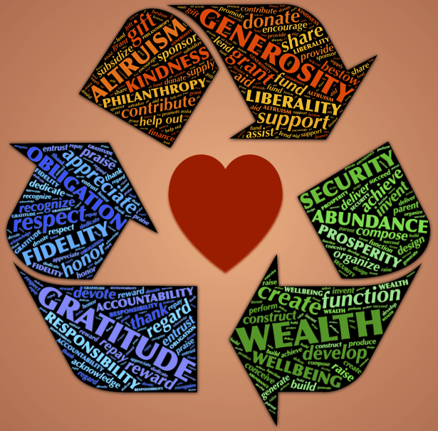 Turf wars on the frontiers of the sharing economy