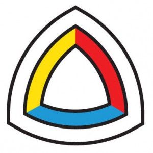 Don't forget to sign up for the next Sydney Social Innovation BarCamp 26 Feb