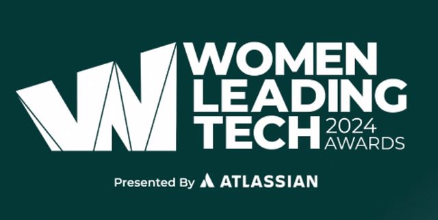 Inaugural Women Leading Tech Power List