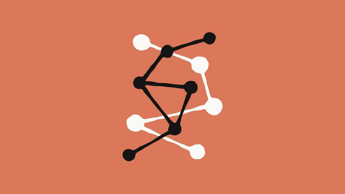 Claude Science logo