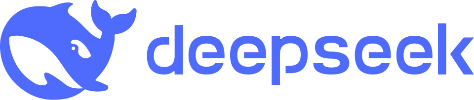 DeepSeek’s AI chip is a wake‑up call: the arms race has only just started