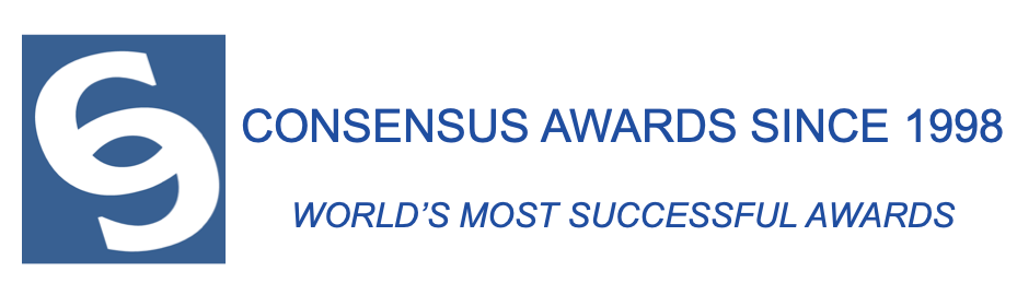 Australian software awards 2004