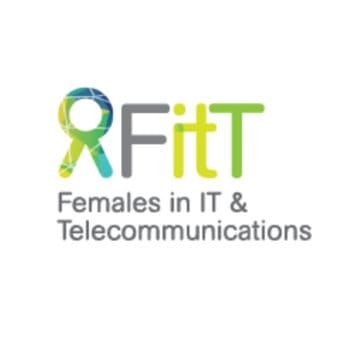 FITT - Females in Telecommunications & Technology