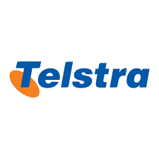 War of words erupts over Telstra service levels, pricing: ZDNet Australia (13 Mar 2002)