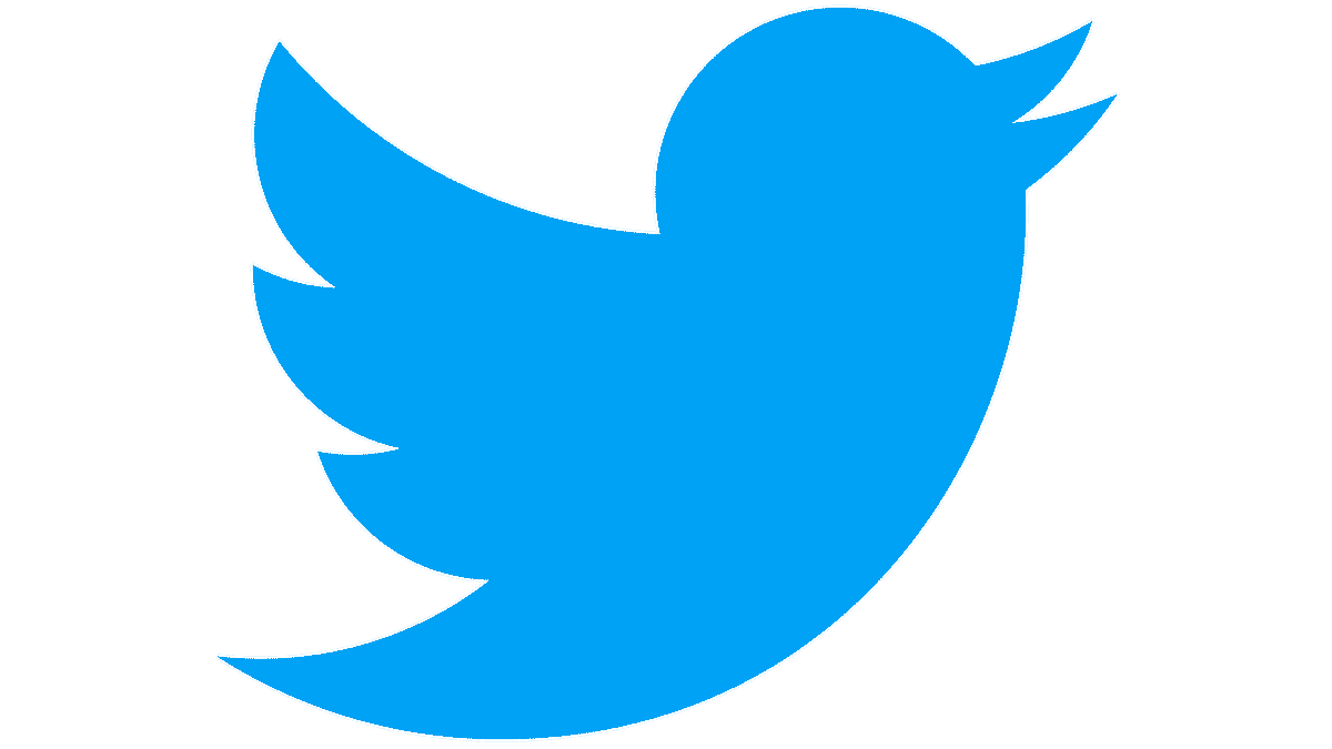 Twitter not so frivolous after all?