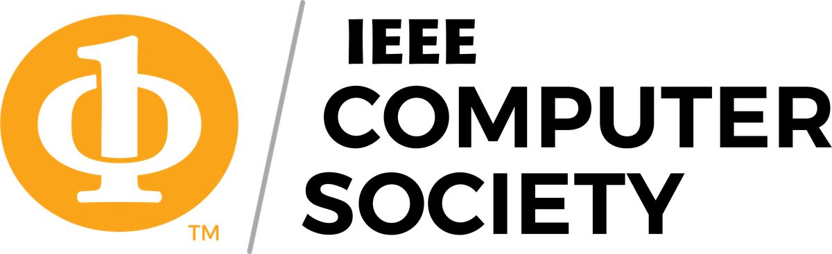 IEEE Computer Society NSW Chapter