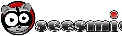 seesmic