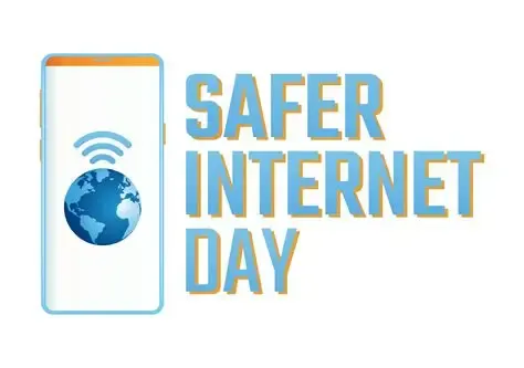 Safer Internet Day 2008?
