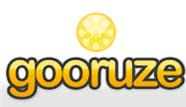 Another social networking site - Gooruze